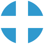 CC-MED Anwendergruppe e.V.